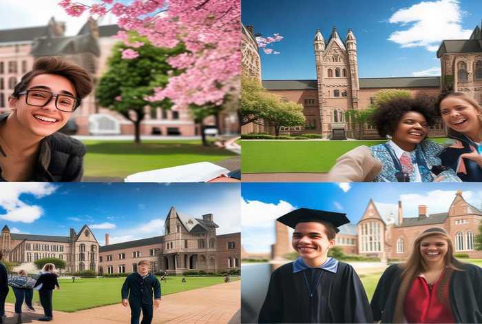 大学生活憧憬和期望,大学生活憧憬和期望作文 大学生活憧憬和期望,大学生活憧憬和期望作文