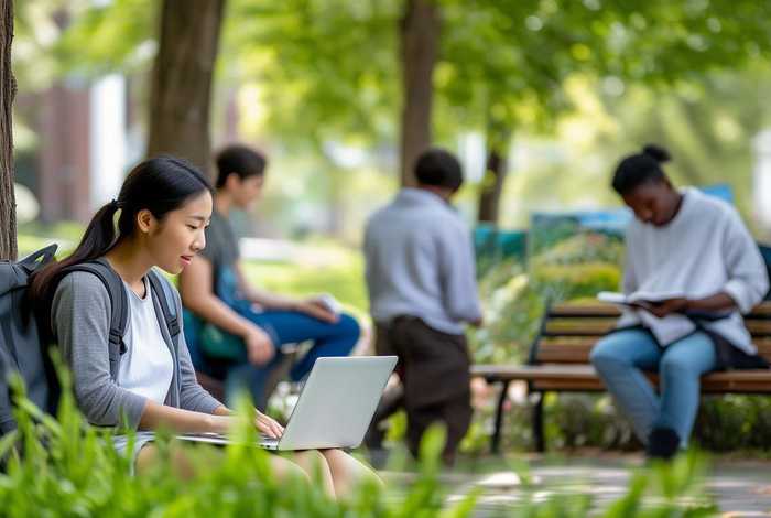 关于大学生活的英语作文120字、关于大学生活的英语作文120字带翻译