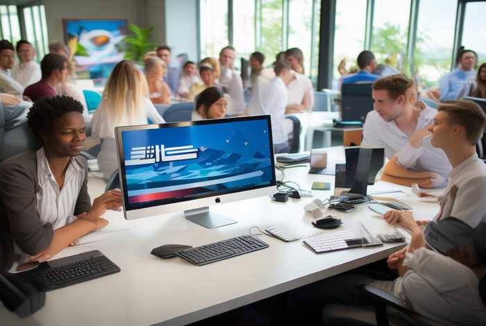 回龙观生活网 回龙观生活网招聘