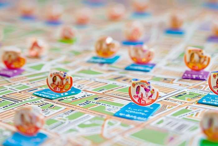 爱婴室全部门店地址；爱婴室全部门店电话