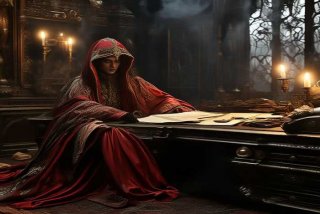 慈禧秘密生活在线观看全集免费高清版、慈禧秘密生活在线观看全集免费高清版赛克