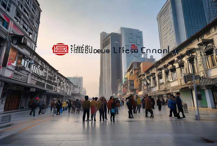 湖北生活频道网站、湖北生活频道网站有哪些 湖北生活频道网站、湖北生活频道网站有哪些