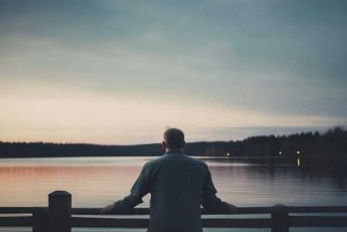 感叹生活无奈力不从心的句子 感叹生活无奈力不从心的句子有哪些