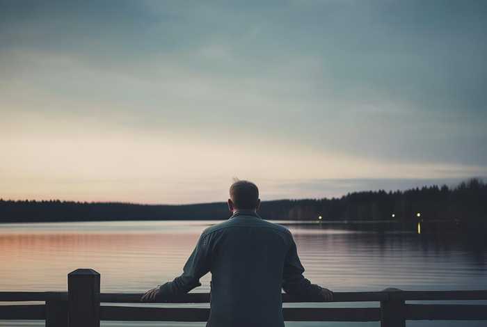 感叹生活无奈力不从心的句子 感叹生活无奈力不从心的句子有哪些 感叹生活无奈力不从心的句子 感叹生活无奈力不从心的句子有哪些