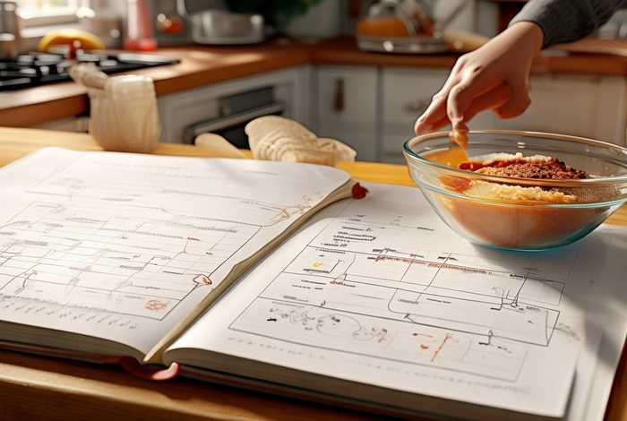 比例在生活中的应用图片 比例在生活中的应用图片怎么画