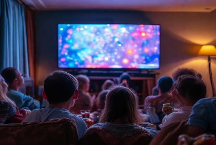 好生活剧场免费观看、好生活剧场免费观看全集