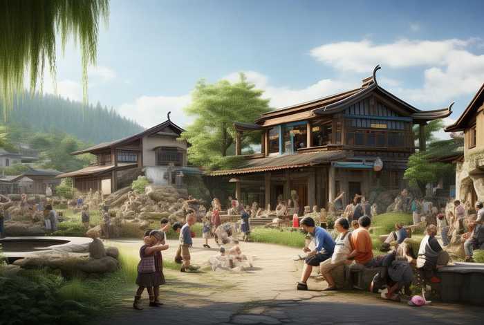 定兴生活网 定兴生活圈 定兴生活网 定兴生活圈