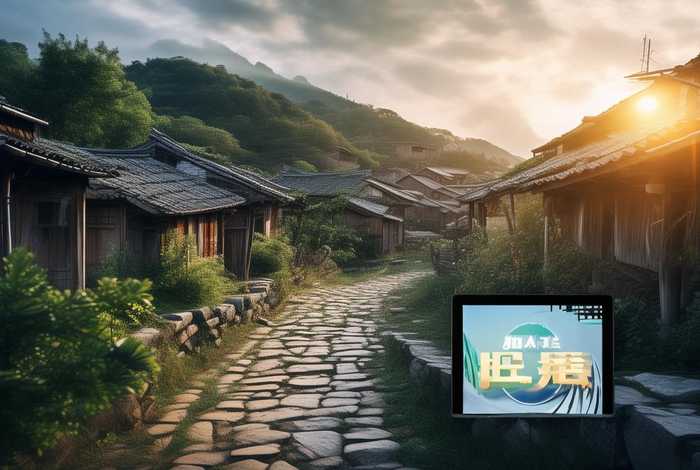 保靖生活网房屋信息 保靖生活网房屋信息查询