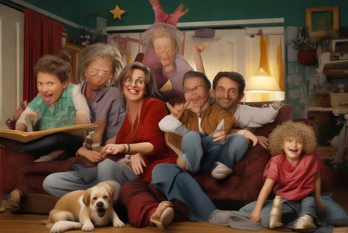 夫人的搞笑生活电视剧；夫人的搞笑生活电视剧免费观看