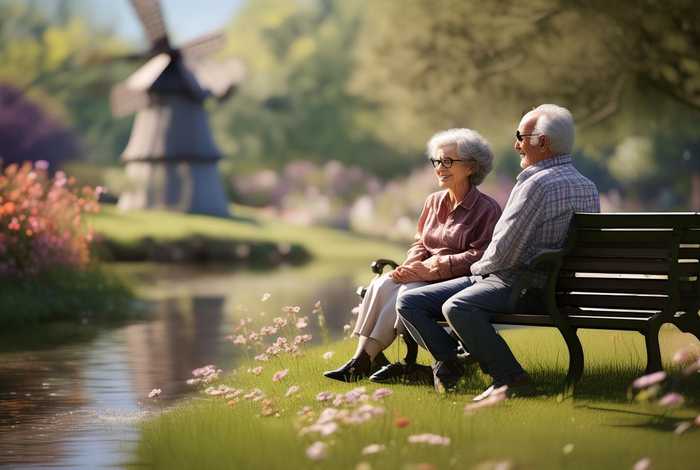 发现生活中的小确幸是什么意思、发现生活中的小确幸是什么意思啊