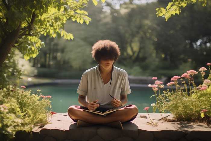 过一种平衡的生活学些东西、过一种平衡的生活,学一些东西,想一些东西