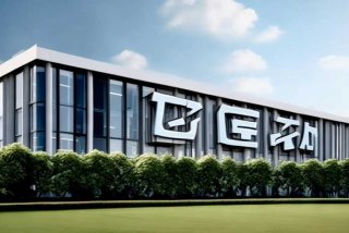 可瑞生物科技有限公司 - 可瑞生物科技有限公司官网