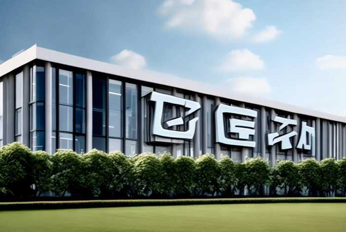 可瑞生物科技有限公司 - 可瑞生物科技有限公司官网