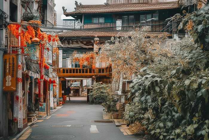 东晟校园生活怎么样、东晟校园生活怎么样知乎