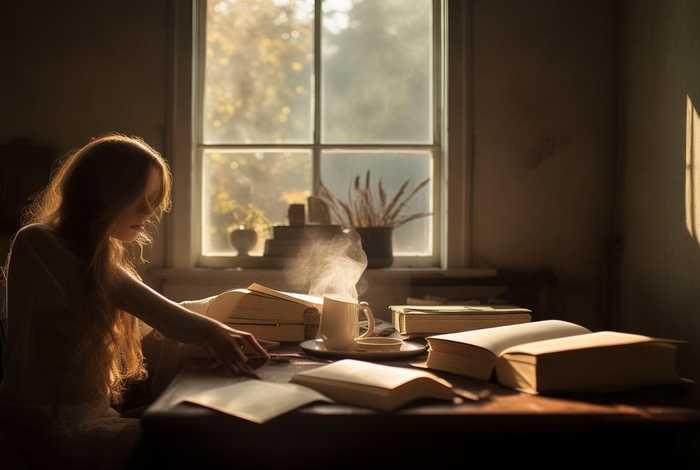 孤单的生活会更快乐 - 孤单的生活会更快乐是什么歌 孤单的生活会更快乐 - 孤单的生活会更快乐是什么歌