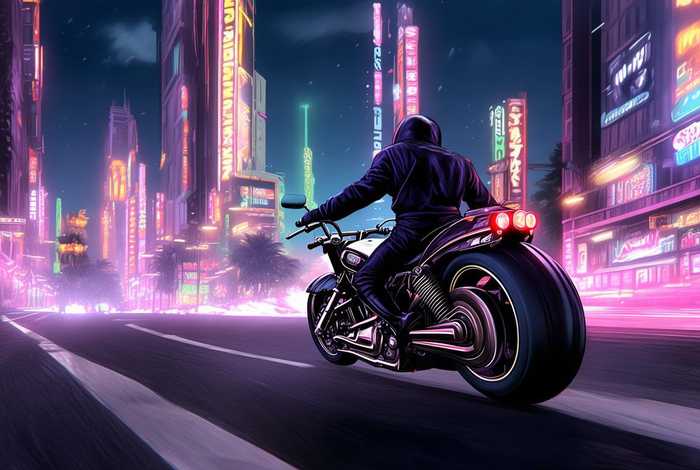 都市秘籍、侠盗猎车手罪恶都市秘籍