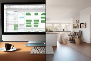 工作生活照片；工作生活照片是什么