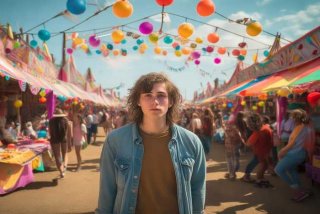 对刺激不敏感；对感觉刺激的反应