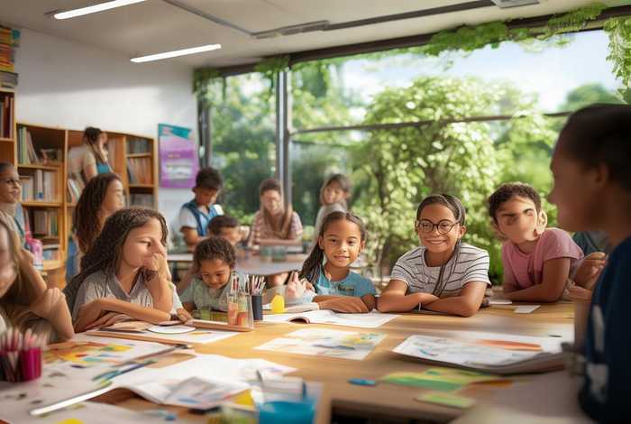 教育即生活的名词解释;教育即生活的名词解释是什么 教育即生活的名词解释;教育即生活的名词解释是什么