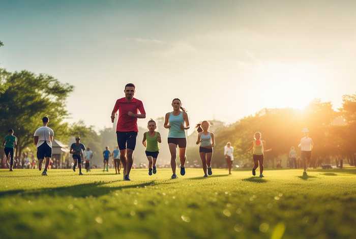 健康生活资讯服务平台（生活健康网站）