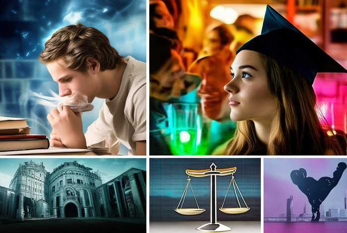 大学生活的得与失总结；大学生活的得失与感悟