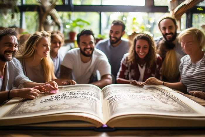 快乐工作是快乐生活的秘方心得 快乐工作幸福生活是谁提出的 快乐工作是快乐生活的秘方心得 快乐工作幸福生活是谁提出的