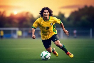 卡卡 近况 - 卡卡近况