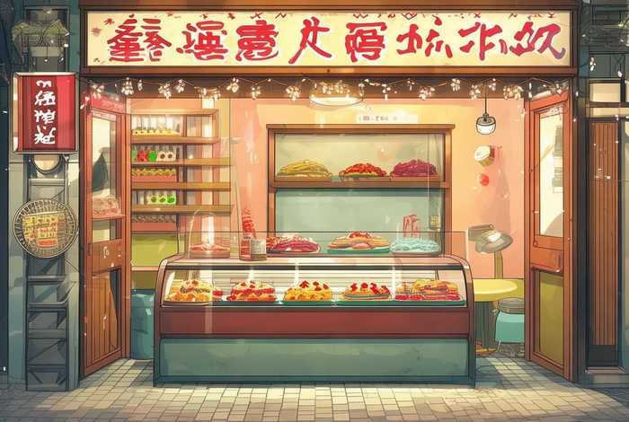 白城生活林蛋糕店电话（白城生活林蛋糕店电话号码）