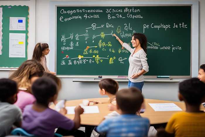 比的教案设计人教版 - 比的教学设计人教版