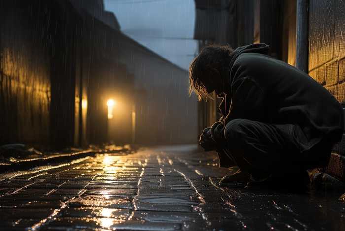 表达生活艰难的诗 表达生活艰难的诗句 表达生活艰难的诗 表达生活艰难的诗句