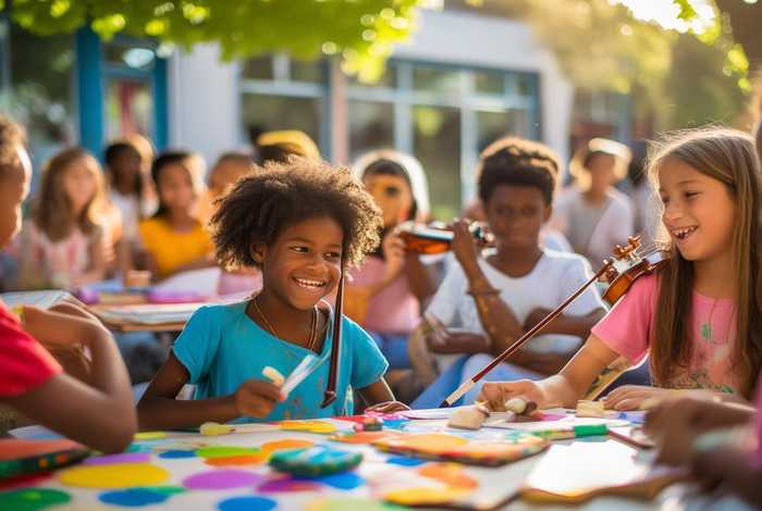 课余生活怎么画、课余生活怎么画图片