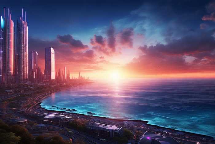 地平线生活四、地平线生活四下载