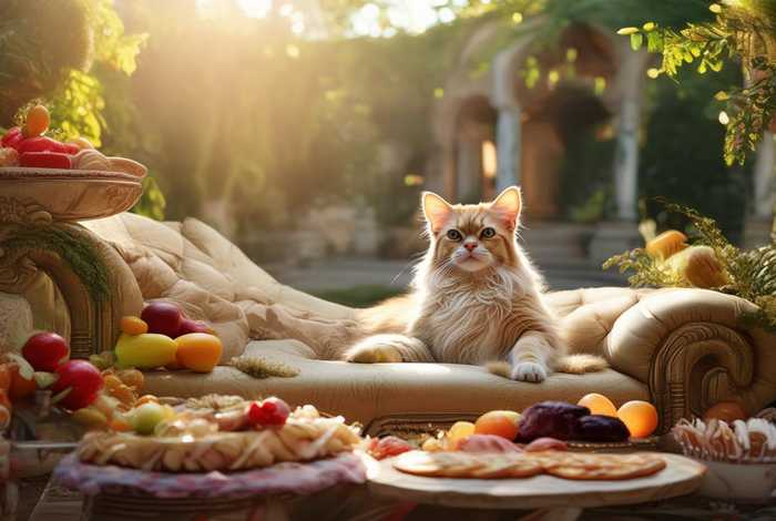 宠妃的美味生活正版阅读 宠妃的悠闲生活免费阅读