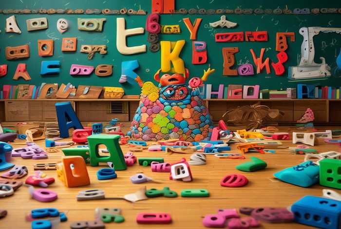 错字图片、错字图片并改正