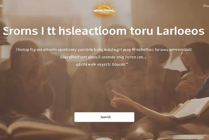 基督徒学习网站 基督徒网站主页 基督徒学习网站 基督徒网站主页