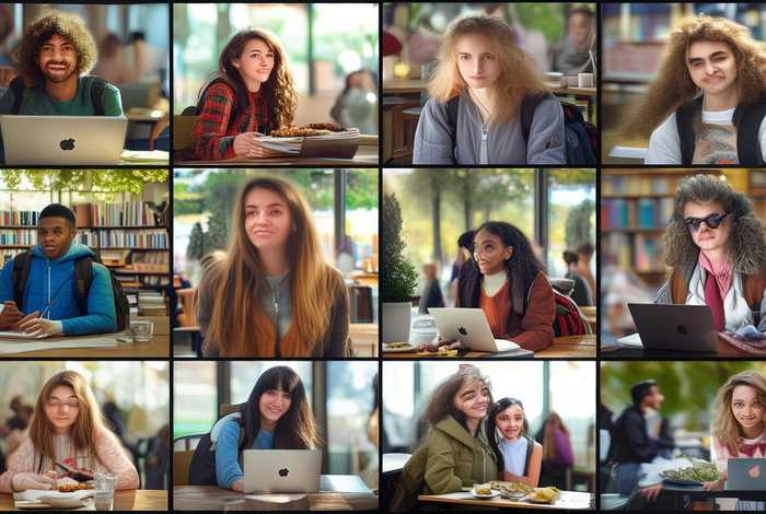 大学学生生活,大学学生生活费一般多少 大学学生生活,大学学生生活费一般多少