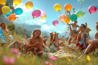 另一种灿烂生活01、另一种灿烂生活011