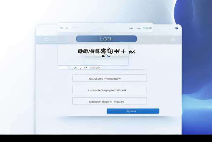 会生活商户平台登录入口官方电脑版 - 会生活app怎么登录