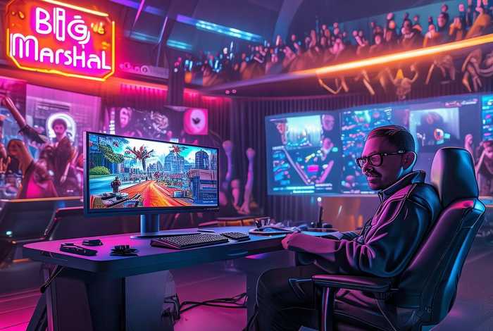 大司马在哪里直播（大司马在哪里直播了）