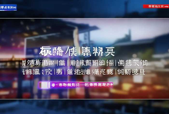 河北经济生活频道直播节目;河北经济生活频道直播节目表 河北经济生活频道直播节目;河北经济生活频道直播节目表