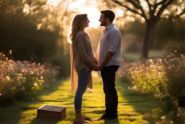 婚姻和生活感悟的句子,婚姻和生活感悟的句子简短 婚姻和生活感悟的句子,婚姻和生活感悟的句子简短