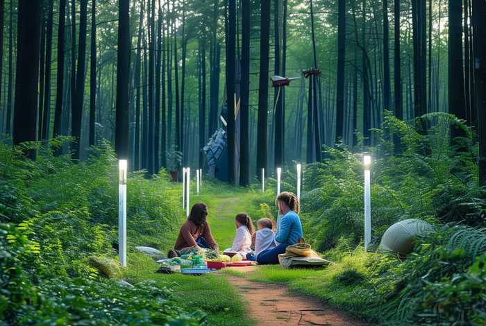 低碳生活名言警句10个 低碳生活名言警句10个字以内