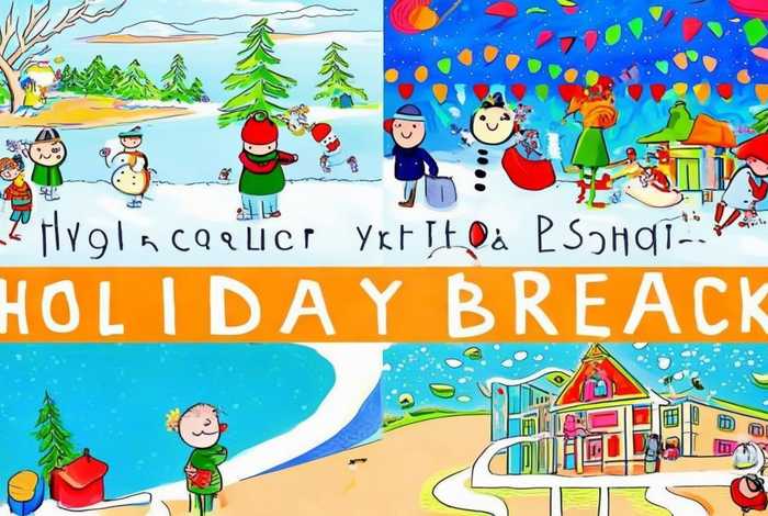 多彩的假期生活手抄报寒假,多彩的假期生活手抄报寒假作业 多彩的假期生活手抄报寒假,多彩的假期生活手抄报寒假作业