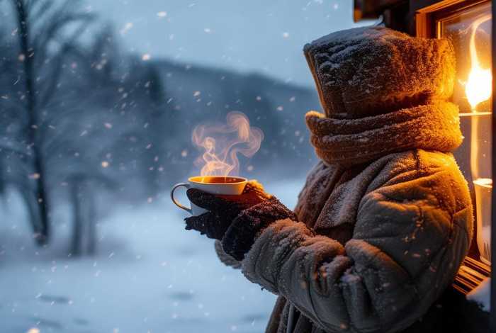 零度以下的生活全集完整版 - 零度以下的生活第一季完整版