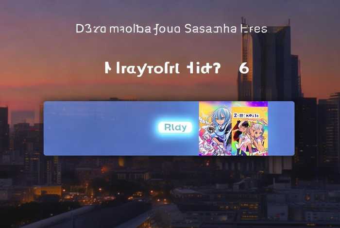 零度生活第6季在线观看 零度生活第6季在线观看免费