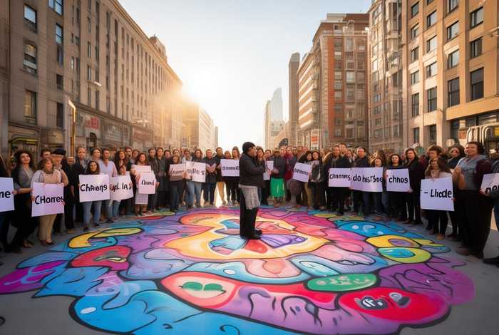 改变某人的生活英语短语怎么写 - 改变某人的生活英语短语怎么写的