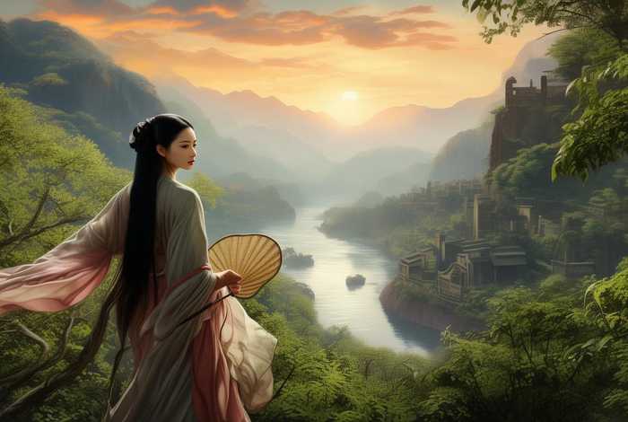 侯府生存纪事作者-妾在山阳、侯府生存纪事妾在山阳百度云