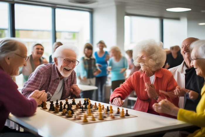 老祖现代的快乐生活在线观看，老祖现代的快乐生活在线观看免费