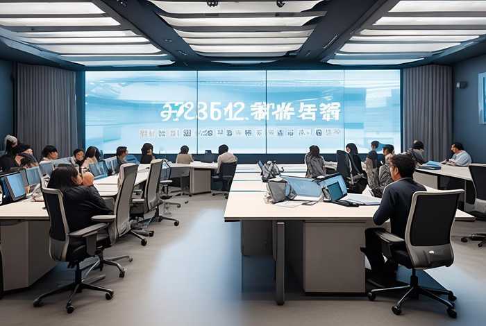 2025年组织生活会记录范本 - 2025年组织生活会记录范本图片