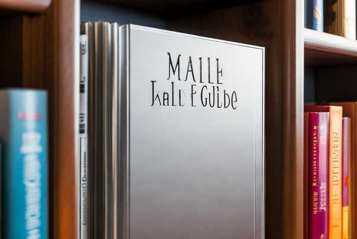 家庭生活指南；家庭生活指南是正规期刊吗